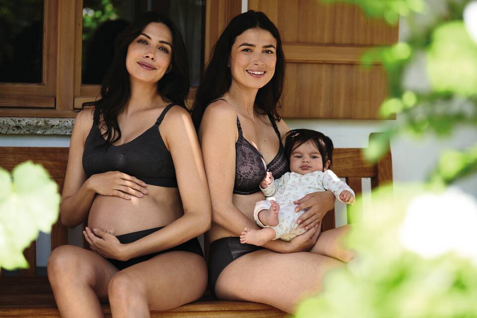 5057_408_1343_408_5053_408_1355_408_029_rgb_960