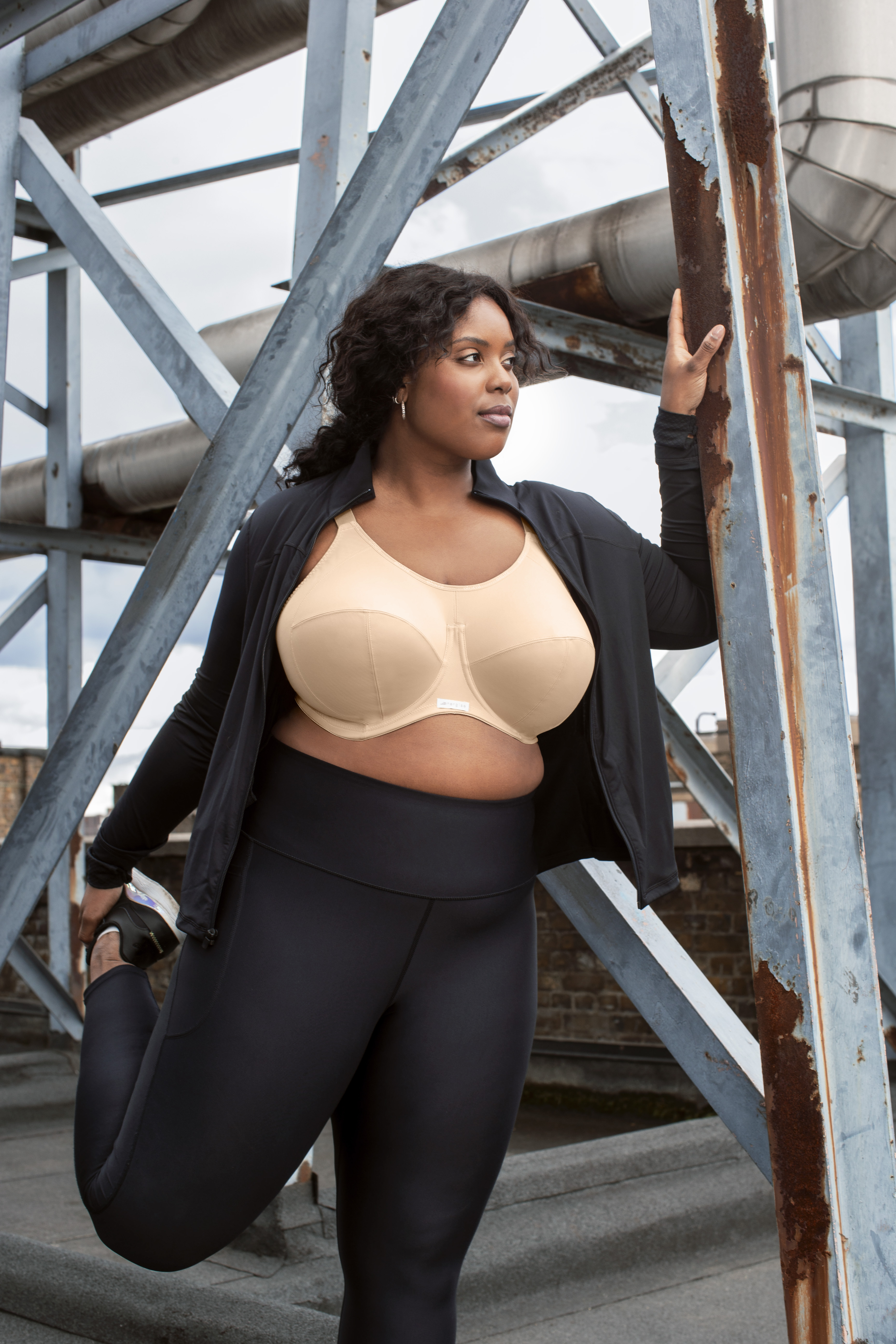 ENERGISE_NUDE_UW-SPORTS-BRA_EL8041_WEB