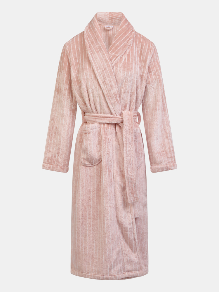 Chantelle Robes
