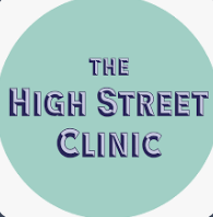 The High Street Clinic 
