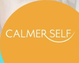 Calmer Self 