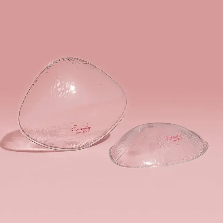 Evenly-Bra-Balancer-2-3-Cup-Sizes