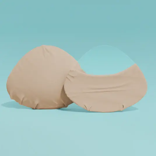 improved-material-bra-balancer-cover-light-medium