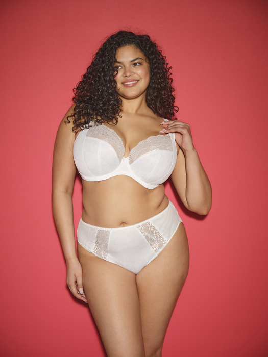 Elomi Lucie Wedding lingerie