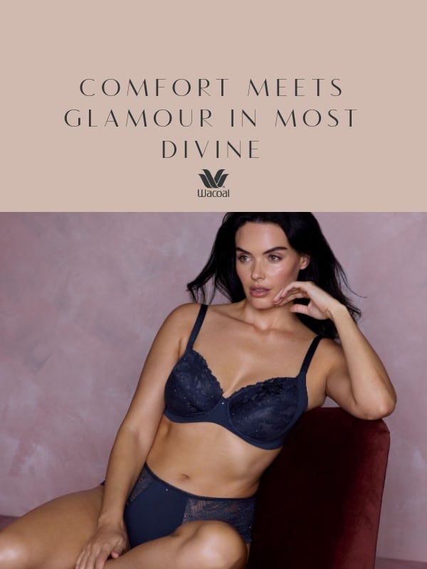 MOST-DIVINE_DARK-SAPPHIRE_UW-BRA_WE601401_SHORT_WE601466_600X800_ENGLISH