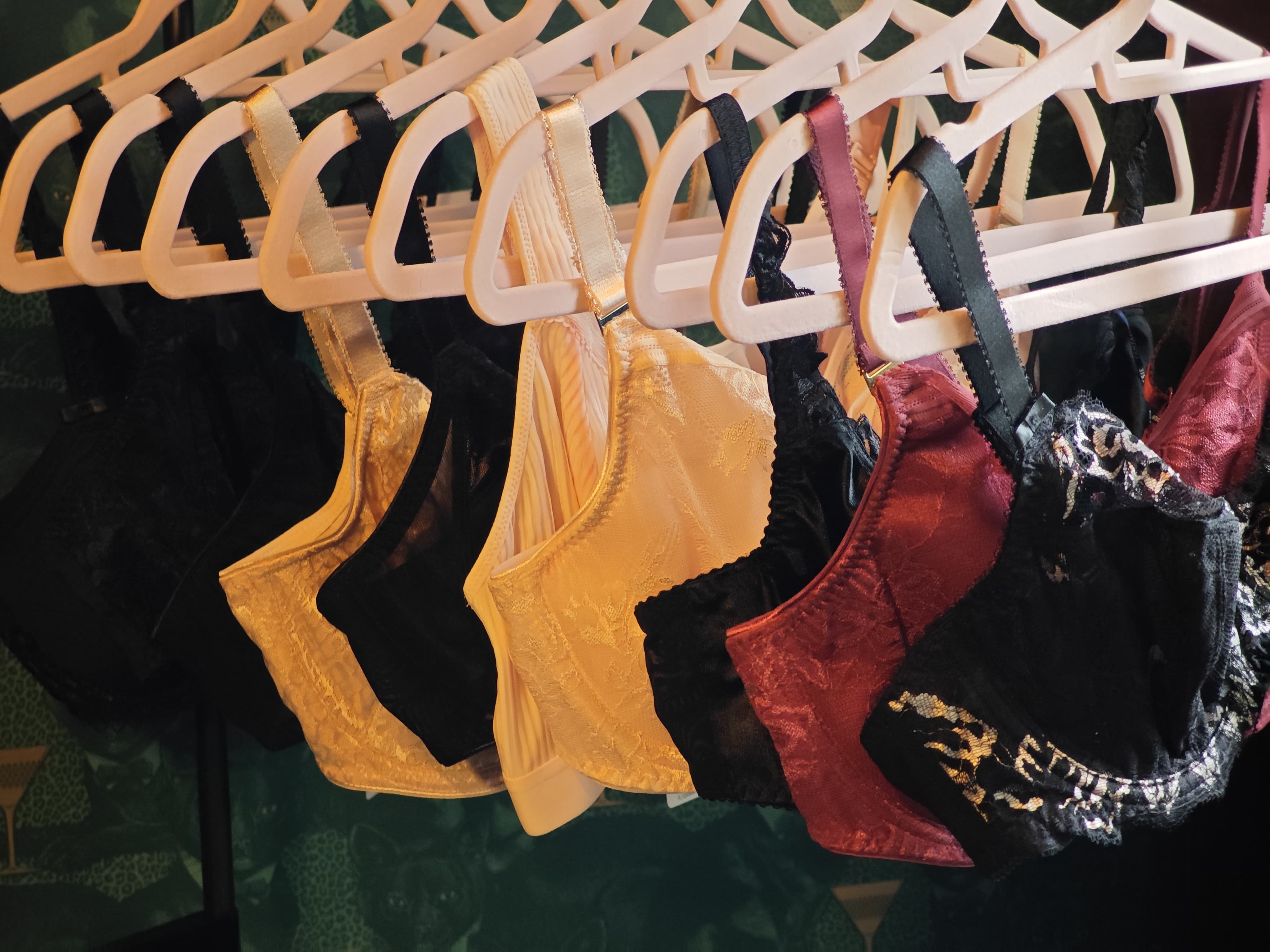 WhatsApp Image 2024-12-04 at 09.29.53