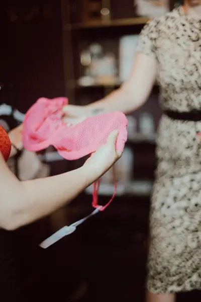 Emma-27-06-Braologist-24