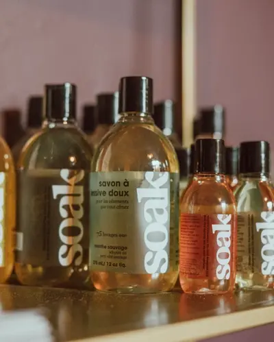 Emma-27-06-Braologist-47